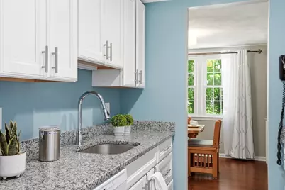 107 Patrick Rd #107, Tewksbury, MA 01876 - Photo 12