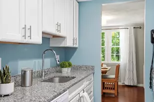 107 Patrick Rd, Tewksbury, MA 01876 - Photo 12