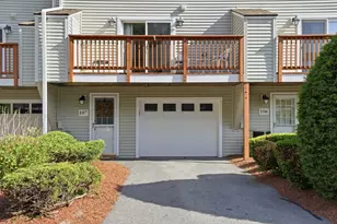107 Patrick Rd, Tewksbury, MA 01876 - Photo 1