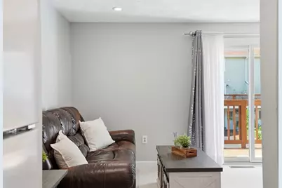 107 Patrick Rd #107, Tewksbury, MA 01876 - Photo 8