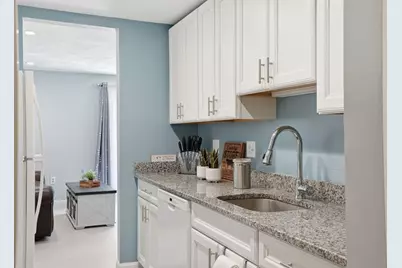 107 Patrick Rd #107, Tewksbury, MA 01876 - Photo 10