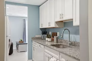 107 Patrick Rd, Tewksbury, MA 01876 - Photo 10