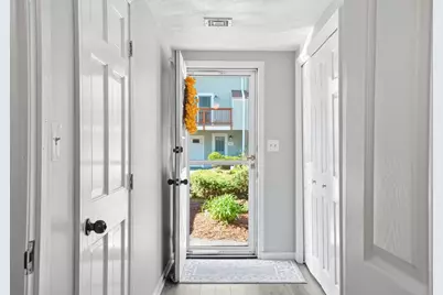 107 Patrick Rd #107, Tewksbury, MA 01876 - Photo 28