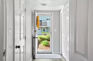 107 Patrick Rd, Tewksbury, MA 01876 - Photo 28