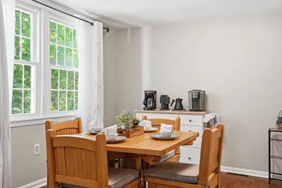 107 Patrick Rd #107, Tewksbury, MA 01876 - Photo 14