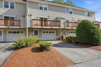 107 Patrick Rd #107, Tewksbury, MA 01876 - Photo 30