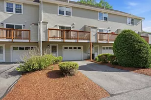 107 Patrick Rd, Tewksbury, MA 01876 - Photo 30