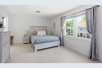 107 Patrick Rd #107, Tewksbury, MA 01876 - Photo 16