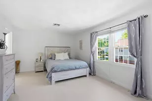 107 Patrick Rd, Tewksbury, MA 01876 - Photo 16