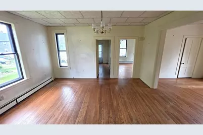 40 Marion, Chicopee, MA 01013 - Photo 10