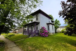 40 Marion, Chicopee, NH 03013 - Photo 1