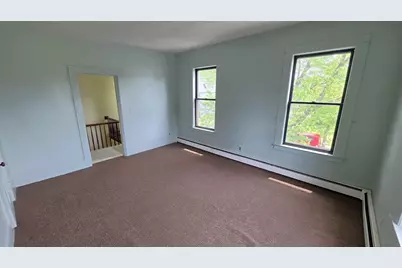 40 Marion, Chicopee, MA 01013 - Photo 18