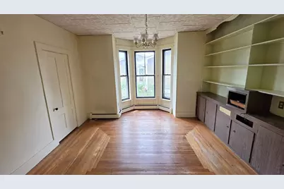40 Marion, Chicopee, MA 01013 - Photo 12