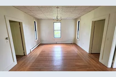 40 Marion, Chicopee, MA 01013 - Photo 14