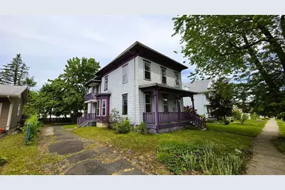 40 Marion, Chicopee, MA 01013 - Photo 4