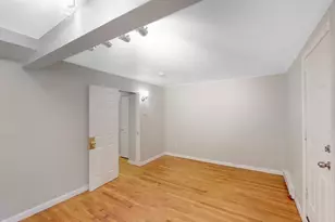 2 Moreland St, Boston, MA 02119 - Photo 18