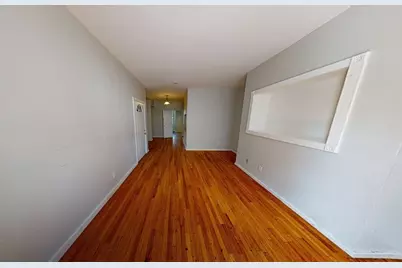 2 Moreland Street #1, Boston, MA 02119 - Photo 10