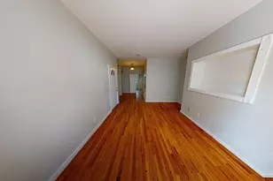 2 Moreland St, Boston, MA 02119 - Photo 10
