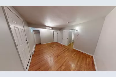 2 Moreland Street #1, Boston, MA 02119 - Photo 20