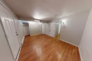 2 Moreland St, Boston, MA 02119 - Photo 20