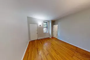 2 Moreland St, Boston, MA 02119 - Photo 12