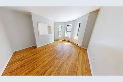 2 Moreland Street #1, Boston, MA 02119 - Photo 8
