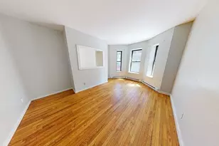 2 Moreland St, Boston, MA 02119 - Photo 8
