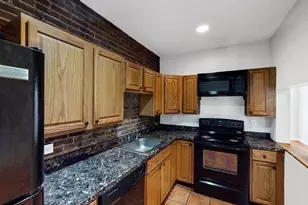 2 Moreland St, Boston, MA 02119 - Photo 2