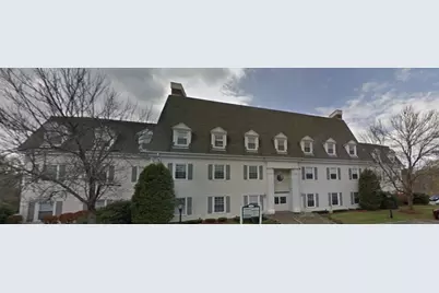 565 Turnpike St #84, North Andover, MA 01845 - Photo 2
