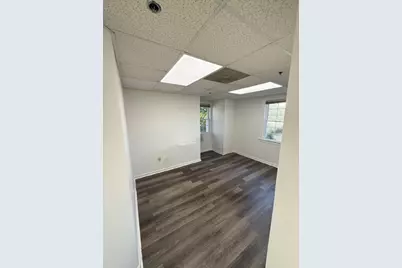 565 Turnpike St #84, North Andover, MA 01845 - Photo 10