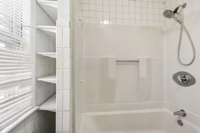 318 High St, Lowell, MA 01852 - Photo 22