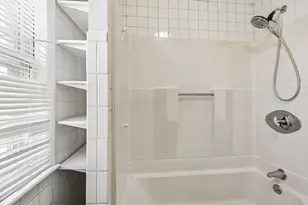 318 High St, Lowell, MA 01852 - Photo 22