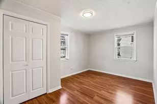 318 High St, Lowell, MA 01852 - Photo 16