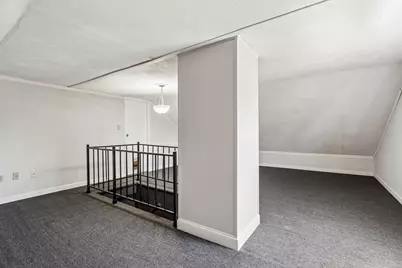 318 High St, Lowell, MA 01852 - Photo 28