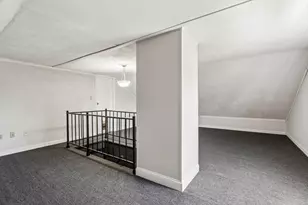 318 High St, Lowell, MA 01852 - Photo 28