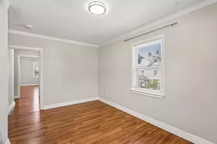 318 High St, Lowell, MA 01852 - Photo 8