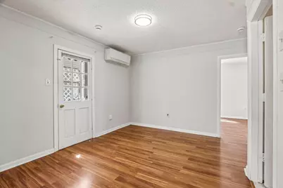 318 High St, Lowell, MA 01852 - Photo 14