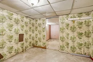 318 High St, Lowell, MA 01852 - Photo 34