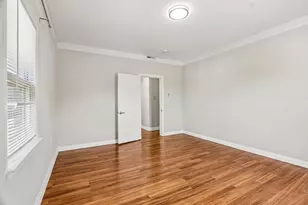 318 High St, Lowell, MA 01852 - Photo 24