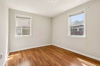 318 High St, Lowell, MA 01852 - Photo 10