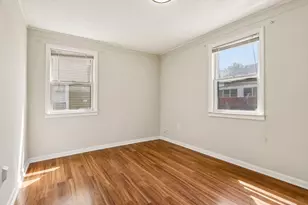 318 High St, Lowell, MA 01852 - Photo 10