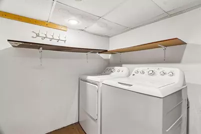 318 High St, Lowell, MA 01852 - Photo 38