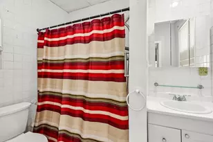 318 High St, Lowell, MA 01852 - Photo 6