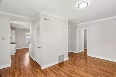 318 High St, Lowell, MA 01852 - Photo 20