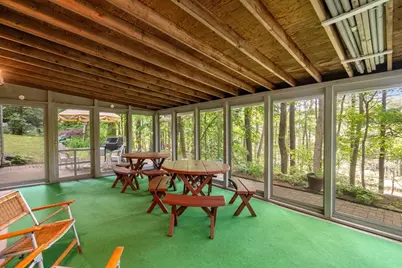 26 Arrowhead Rd, Weston, MA 02493 - Photo 24