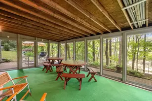 26 Arrowhead Rd, Weston, MA 02493 - Photo 24