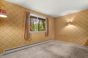 26 Arrowhead Rd, Weston, MA 02493 - Photo 18