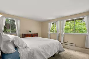 26 Arrowhead Rd, Weston, MA 02493 - Photo 12