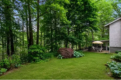 26 Arrowhead Rd, Weston, MA 02493 - Photo 2