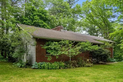 26 Arrowhead Rd, Weston, MA 02493 - Photo 26